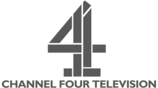 Channel 4