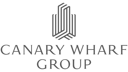 Canary Wharf Group