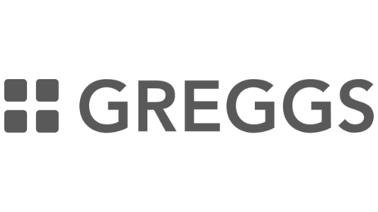 Greggs