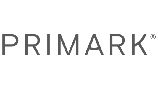 Primark