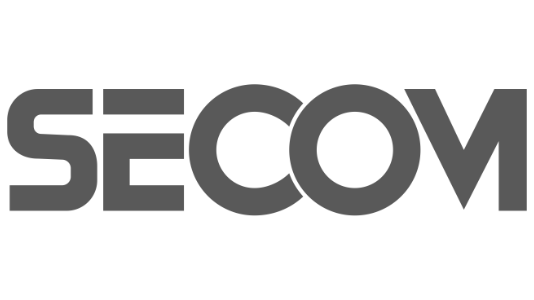 Secom