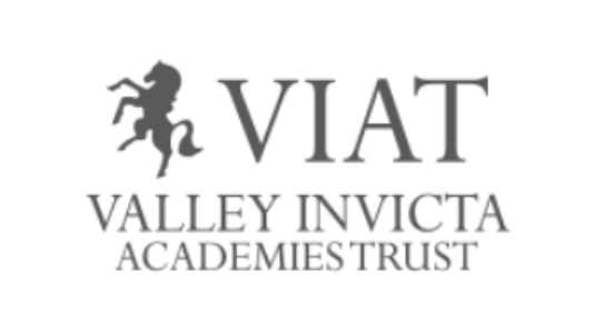 VIAT